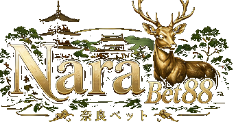 NaraBet88